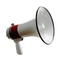 Speechifier voice changer