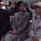 cutie patootie girl voice changer