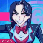 Vox Glitch (For Female Voices) voice changer