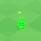 Gnarpy voice changer