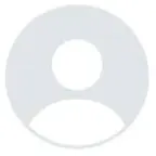 Voce Anonima voice changer