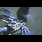 Subjugator voice changer