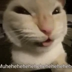 evil voice changer