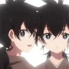 (Copy) anime girl22 voice changer