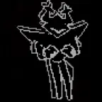 roaring knight voice changer