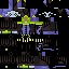 jevil voice changer