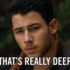 W Sigma Voice voice changer