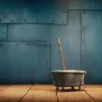 Cleanest of them all voice changer