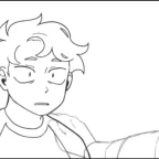 ghostbur voice changer