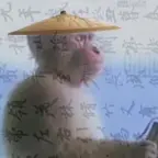 TUFF VOICE voice changer