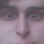 yusuf voice voice changer