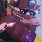 Mlg Chance voice changer