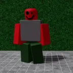 JX1DX1 Voice Changer