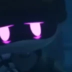 Murder Drones OC voice changer