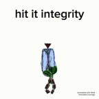 Integrity {TBS} voice changer