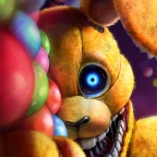 Pit bonnie voice changer
