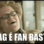 RIO SURBAKTI voice changer