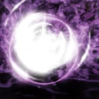 glitchehhhh voice changer