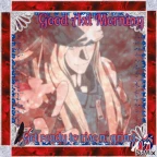 good low voice changer