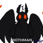 Cryptid voice changer