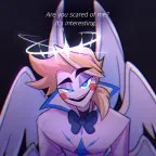 Micheal voice changer