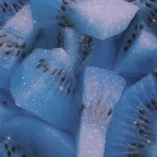 new modal girl voice changer