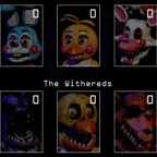 custom1 voice changer