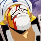 Absalom voice changer