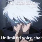 roses voice 2 voice changer