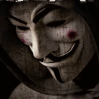 The Fool voice changer