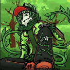 Griefer - BLOCK TALES voice changer