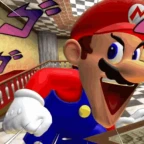 pico readbear voice changer