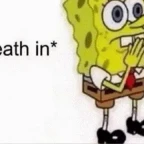 deep boi voice changer