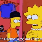 Reyna 2 voice changer