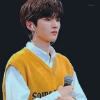 Nice Mic voice changer