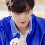 older version voice changer