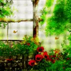 HD WITH BG voice changer