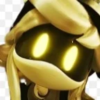 SILLY ROBOT VOICE V2 voice changer