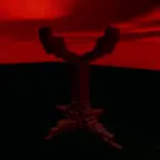 Rochas voice changer