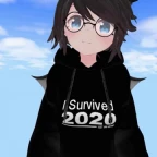 Rp girl voice changer