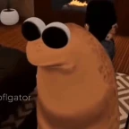 Marcus voice changer