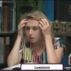 JESUSFUCK voice changer