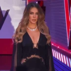 Prueba voz de mujer voice changer