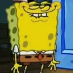 role bot voice changer