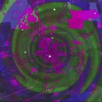 Dwillmer voice changer