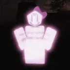 pr3tty priincess voice changer