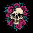 RP RADIO voice changer