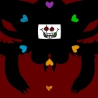 photoshop flowey voice changer