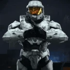 Spartan voice changer