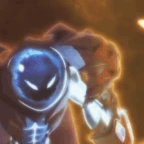 arc warden voice changer